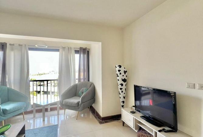 8501359 - صورة العقار 3