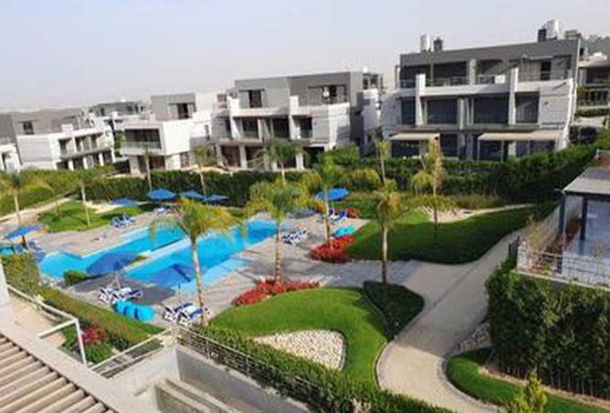 8005160 - Property Image 3