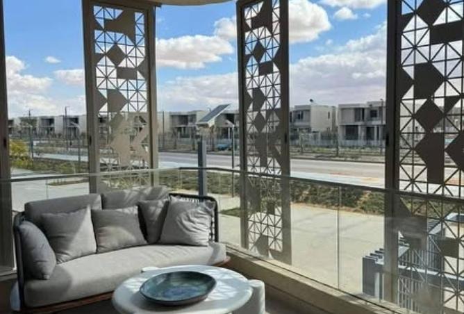 7894892 - Property Image 3