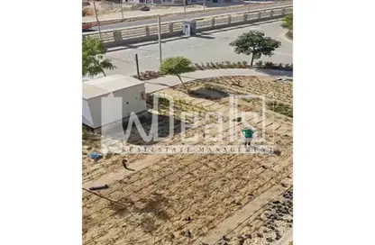 Apartment - 3 Bedrooms - 3 Bathrooms for sale in Palm Hills New Cairo - 5th Settlement Compounds - The 5th Settlement - New Cairo City - Cairo