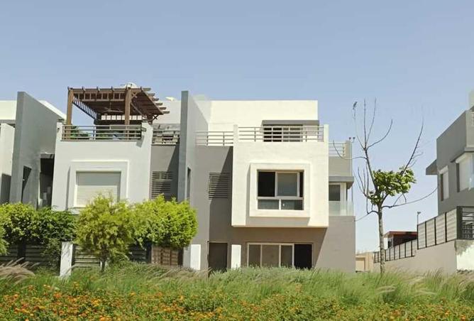 7898071 - Property Main Image