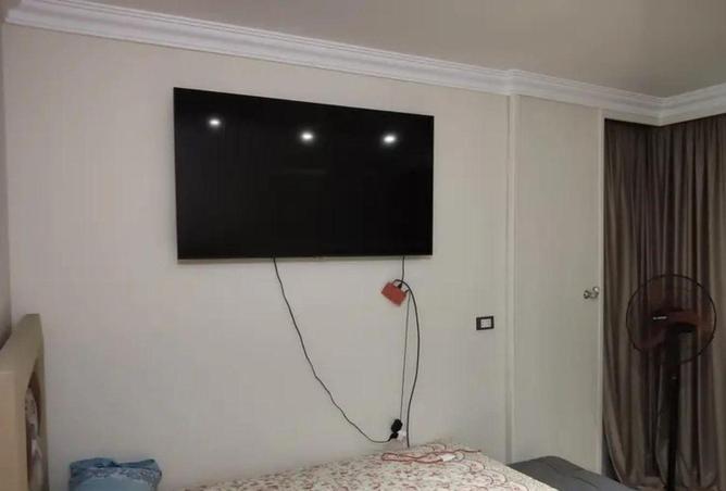 8404415 - Property Image 3