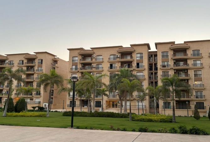 8372076 - الصورة الرئيسية للعقار