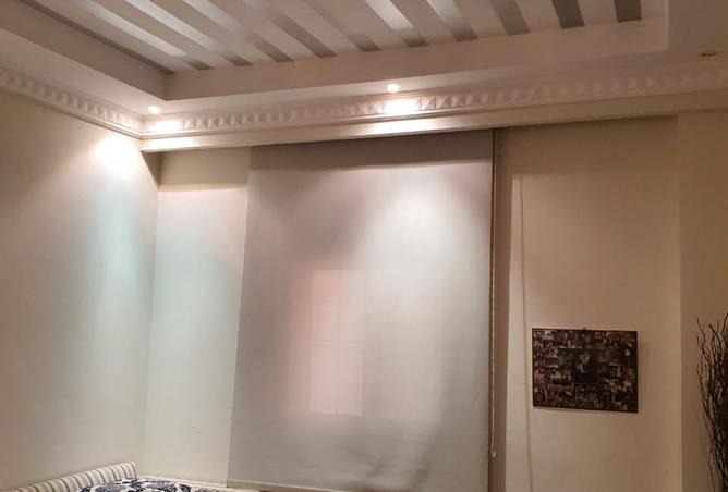 8143739 - Property Image 2