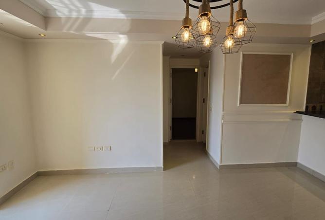 8263975 - صورة العقار 3