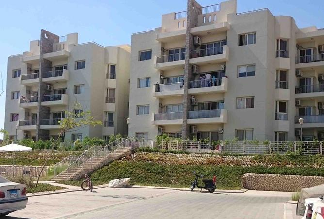 8095073 - صورة العقار 3