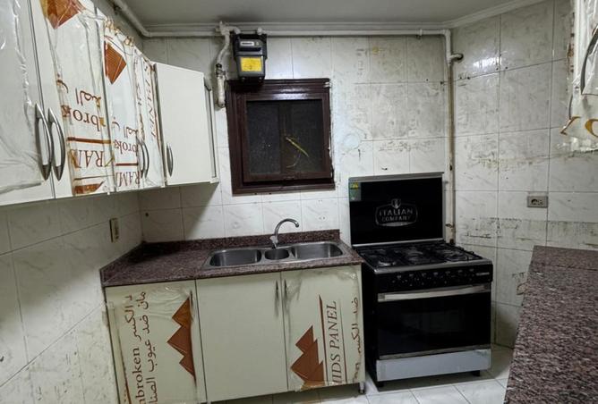 8417306 - صورة العقار 3