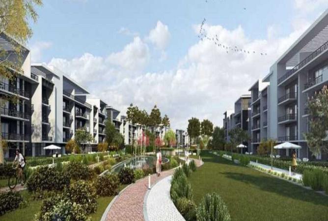 7900397 - Property Image 3