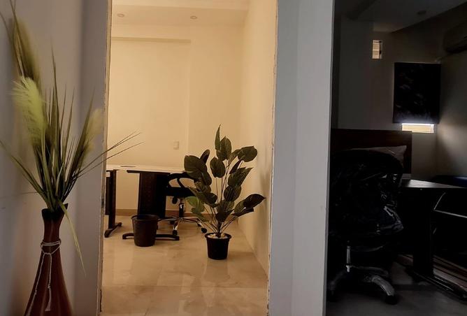 8188930 - Property Image 3