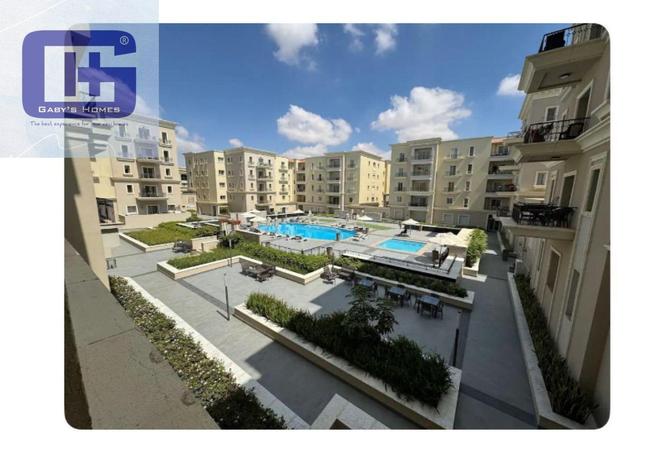 8442457 - Property Main Image