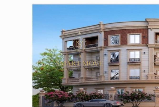 8169155 - صورة العقار 2