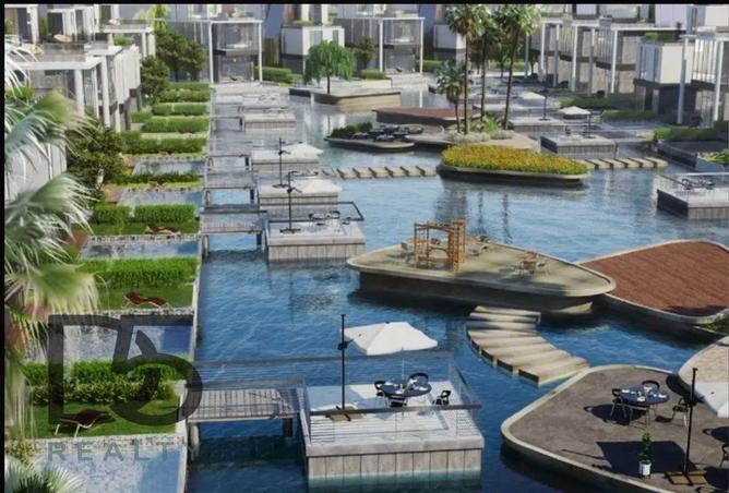 8342479 - صورة العقار 2