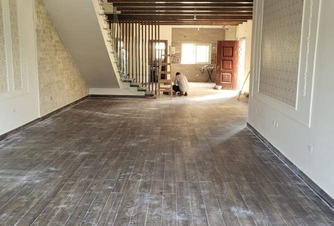 8049133 - Property Image 3