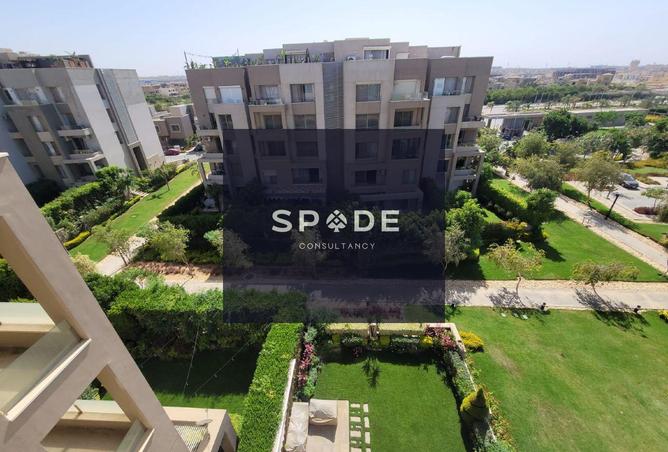 8176573 - صورة العقار 3