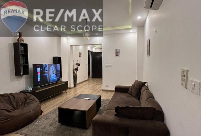 8306567 - Property Main Image