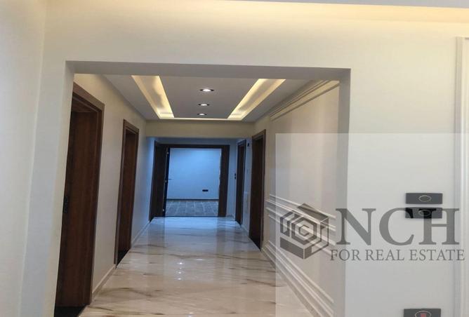 8565594 - صورة العقار 3