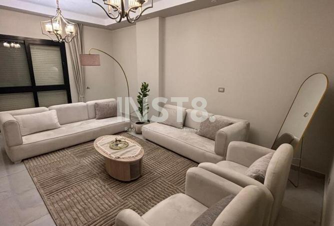 8334902 - Property Main Image