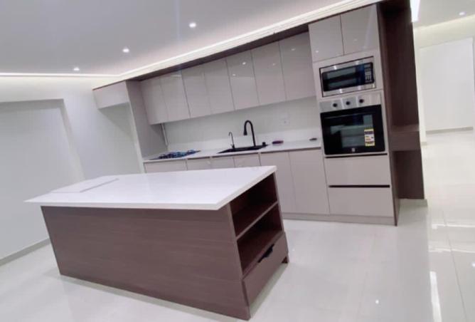 8497398 - صورة العقار 2