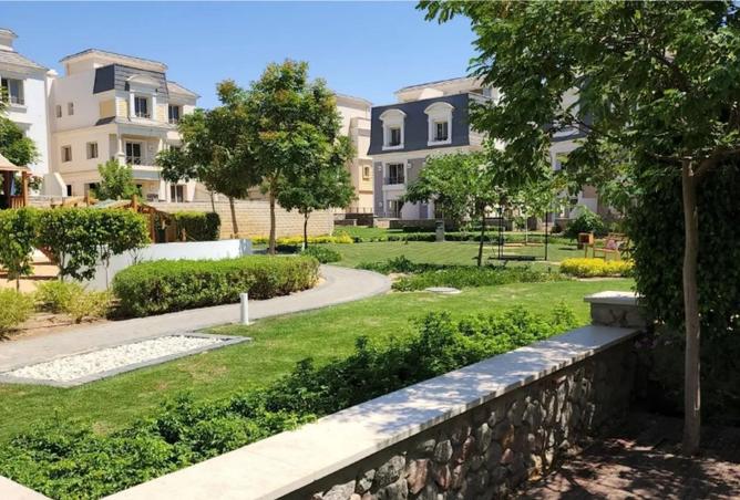 8464315 - Property Main Image