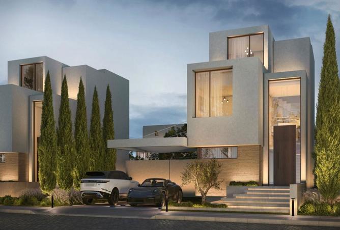 8298685 - الصورة الرئيسية للعقار