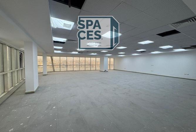 8068588 - Property Image 3