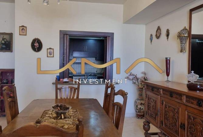 8162308 - صورة العقار 3