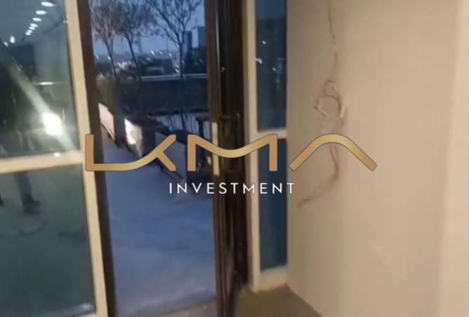 8384715 - Property Image 3