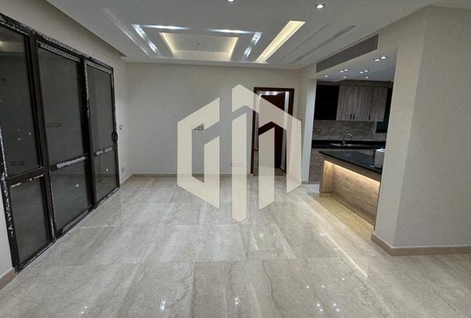 8129922 - الصورة الرئيسية للعقار