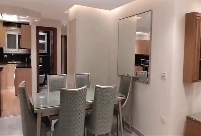 7981847 - صورة العقار 3