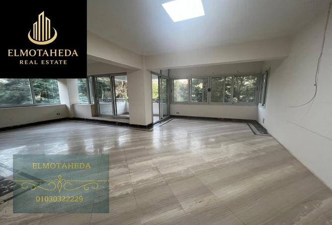 8452603 - Property Main Image