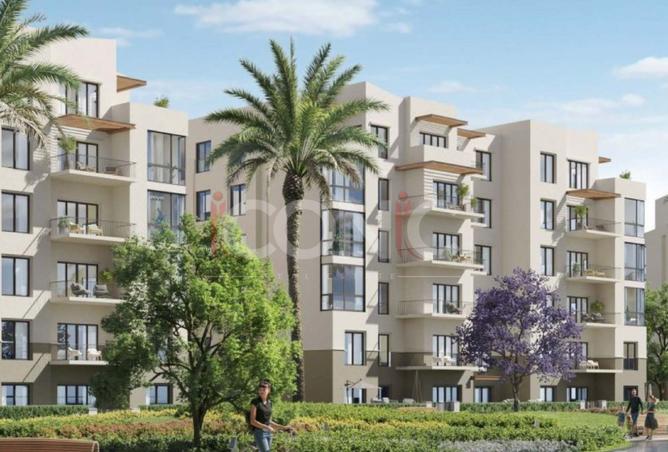 8496251 - الصورة الرئيسية للعقار