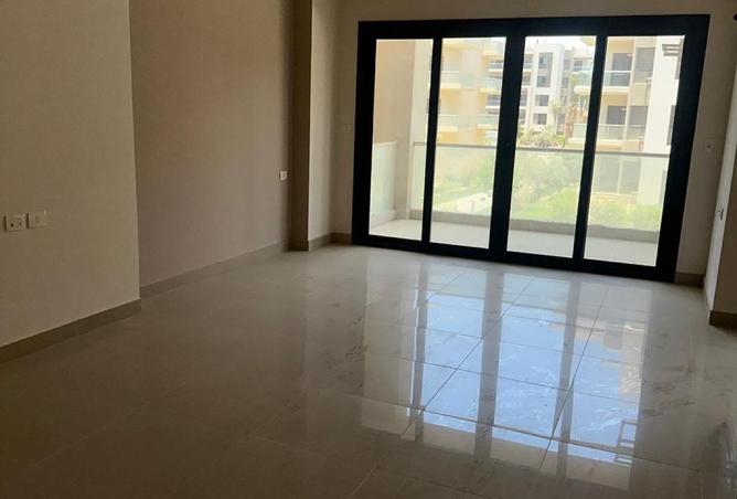 8535134 - الصورة الرئيسية للعقار