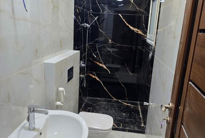 8500956 - Property Image 2