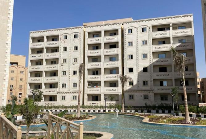 8560424 - صورة العقار 3