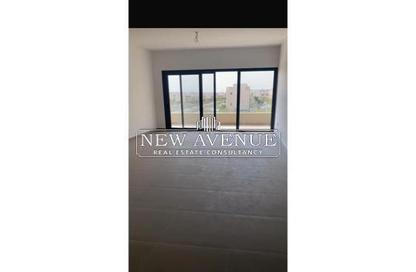 Apartment - 3 Bedrooms - 3 Bathrooms for sale in Al Burouj Compound - El Shorouk Compounds - Shorouk City - Cairo