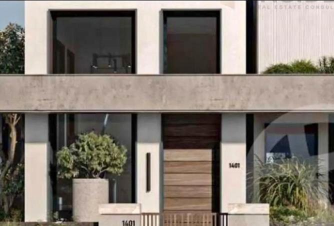 8532119 - صورة العقار 3