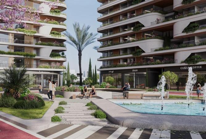 8318777 - صورة العقار 3