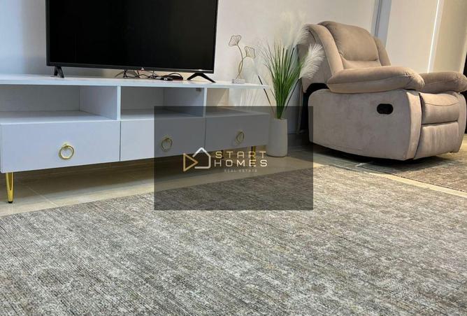 8247724 - صورة العقار 3