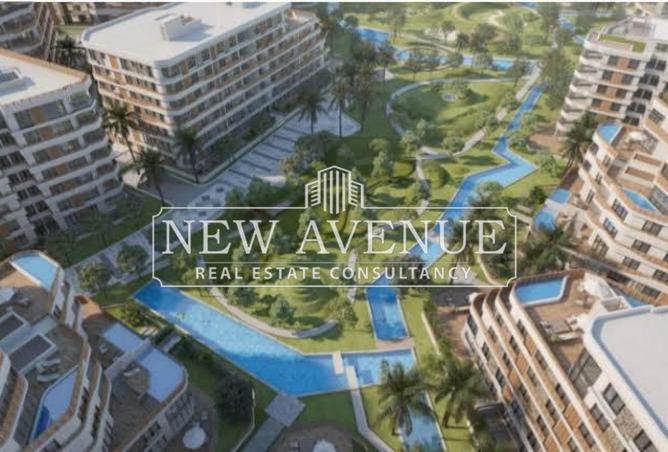 8445442 - صورة العقار 3