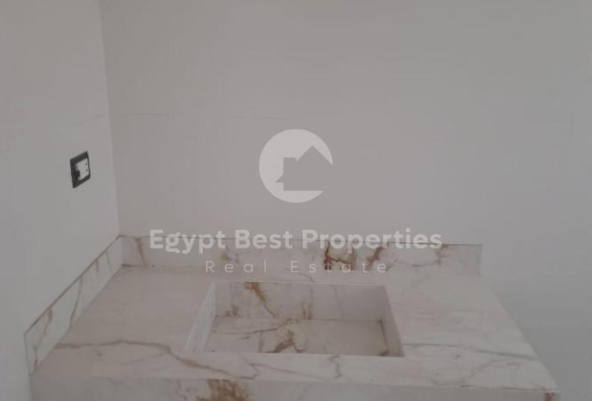 8264168 - صورة العقار 3