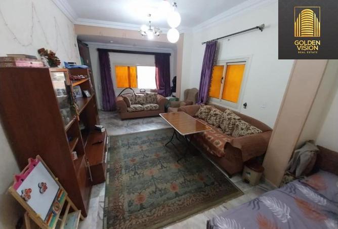 8155364 - صورة العقار 3