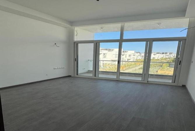 8233989 - صورة العقار 2