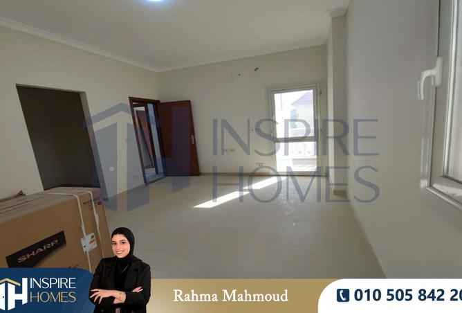 7902819 - صورة العقار 2