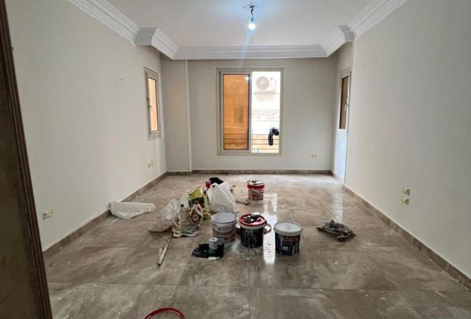 8291417 - صورة العقار 2