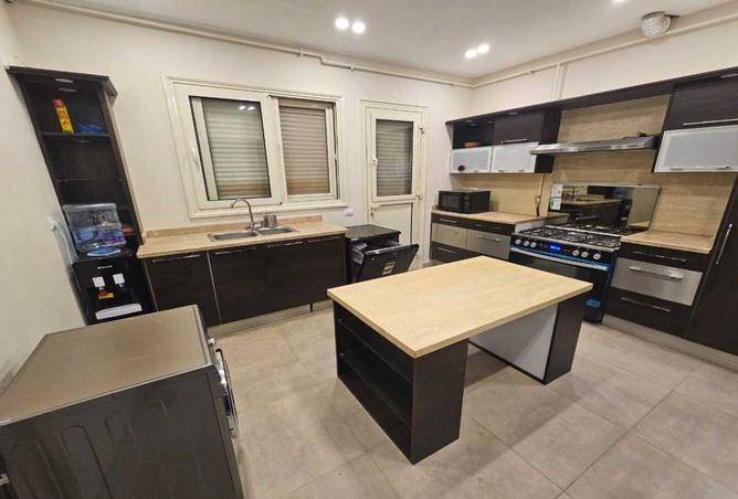 8281816 - Property Image 3