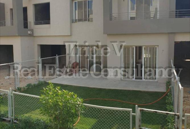 8224731 - الصورة الرئيسية للعقار