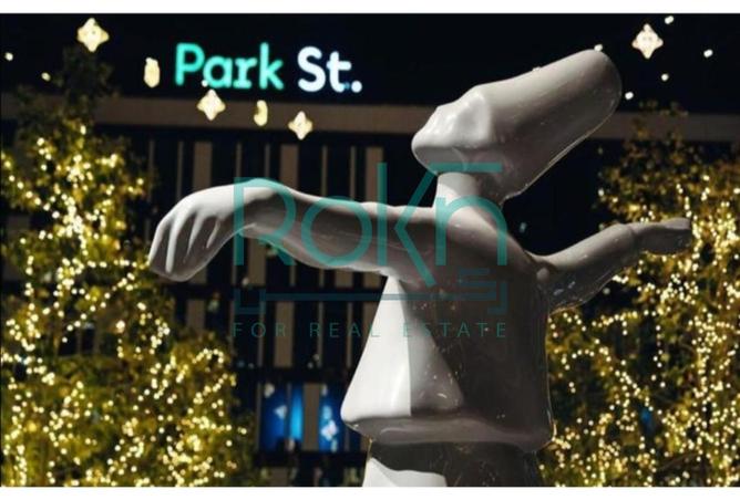 8394963 - Property Main Image