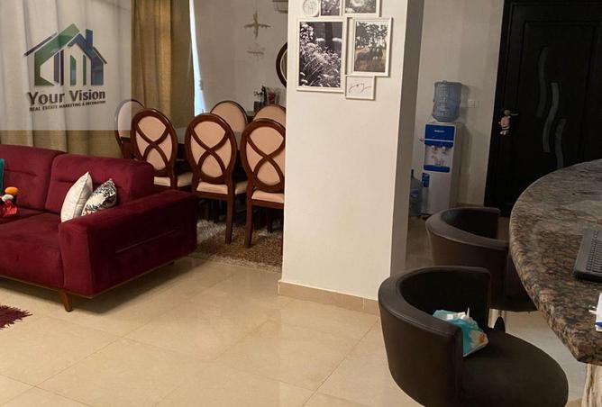 8457668 - Property Image 2