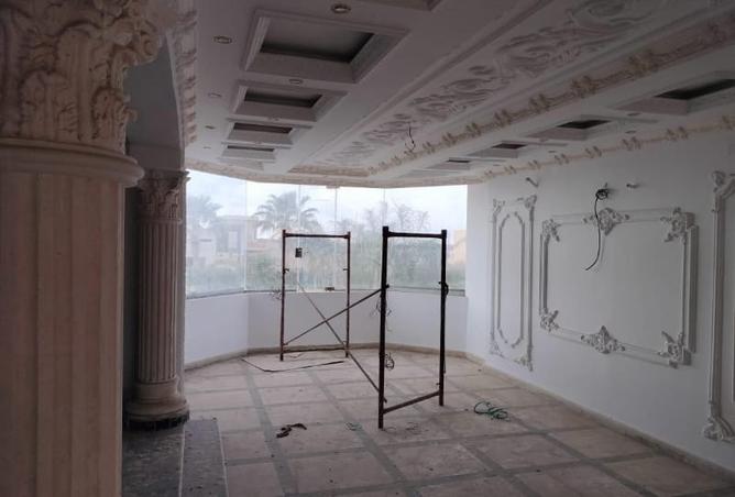 8065301 - صورة العقار 3