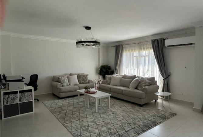 8209891 - Property Main Image